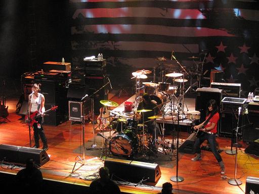 kiev splash image