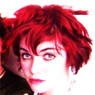 mugshot