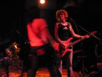 Photo Number 10