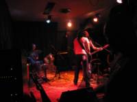 Photo Number 11