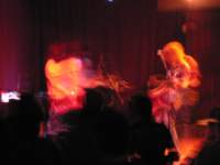 Photo Number 13