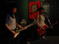Photo Number 14