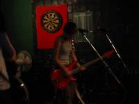 Photo Number 15