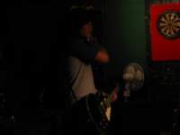 Photo Number 16