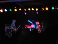 Photo Number 8