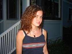 111-1180_IMG