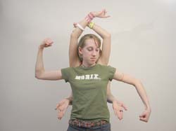 muscleshiva